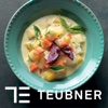 TEUBNER Vegan Gourmet