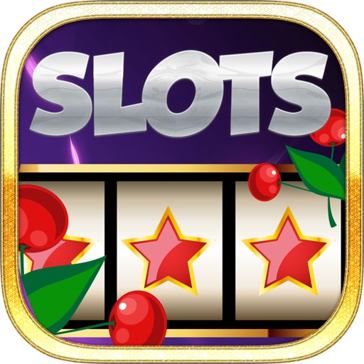 AAA Golden Gambler Slots Game - FREE Slots Machine