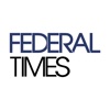 Federal Times for iPad