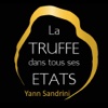 La Truffe dans tous ses Etats