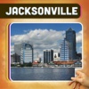 Jacksonville City Travel Guide