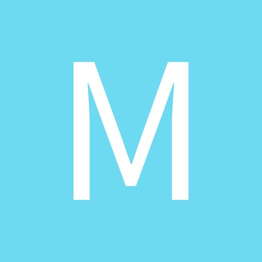 Yarn Chat & Text Stories Apps 148Apps