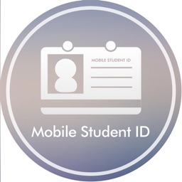 엔피대학교 모바일 학생증C