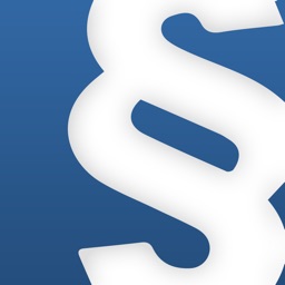 Rechtsanwaltskanzlei Schwenke