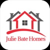 Julie Bate Homes