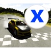 Multiplication Racing Game