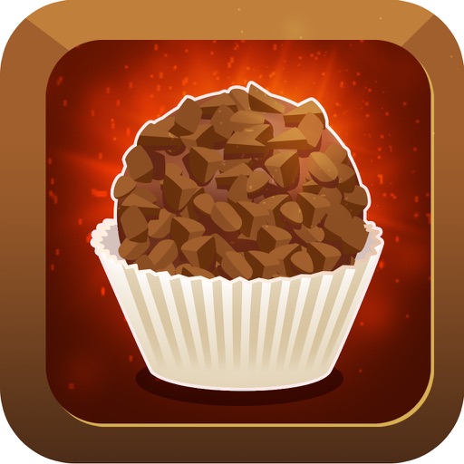 A Teenie Tiny Baker - Addictive Restaurant Run FREE icon