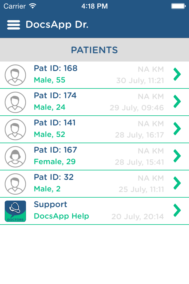https://is1-ssl.mzstatic.com/image/thumb/Purple7/v4/0b/1b/57/0b1b5784-495f-9e1e-65fb-d9b0b596fa97/pr_source.png/640x960.png