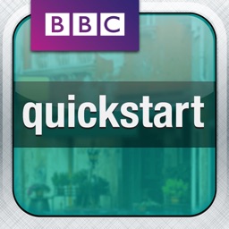 Quickstart Italian Lite