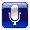 Vocal Translator Pro - The Best Translator !