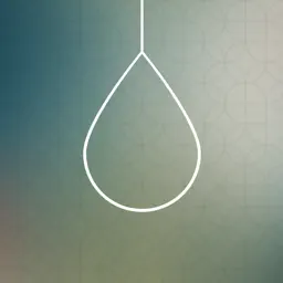 Hangman New - comeback of the classical word guessing game app icon