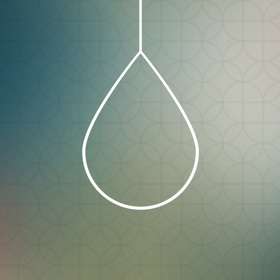Screenshots (5) Hangman New - comeback of the classical word guessing game