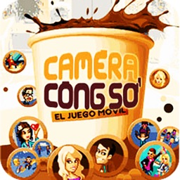 Camera Công Sở - Xem Online