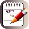 ITIL Prep