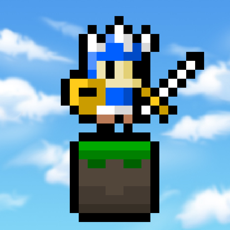 Activities of StepKnight