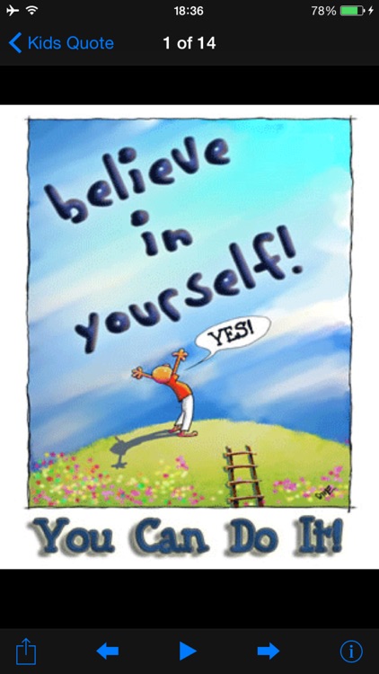 Kids Photo Frames HD