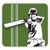 Live Scores - Cricket