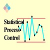 Statistical process control (SPC) Quick Study Reference: Cheat sheets with Glossary and Video Lessons