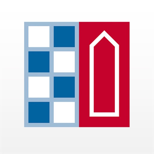 Günzburg App icon