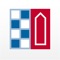 Die Günzburg App bietet Ihnen schnelle Informationen über das Tagesgeschehen, aktuelle Nachrichten, redaktionelle Inhalte über Günzburg sowie die Funktion "In der Nähe", die Ihnen nahegelegene Point-of-Interests auf der Karte anzeigen kann