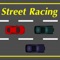 Street Racing - Race with no end