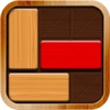 Block Escape - Crossy Unblock King