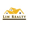 Lin Realty