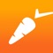 ODMP is a personal FODMAP diet assistant for iPhone and iPad