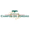 Cerveja Campos do Jordão