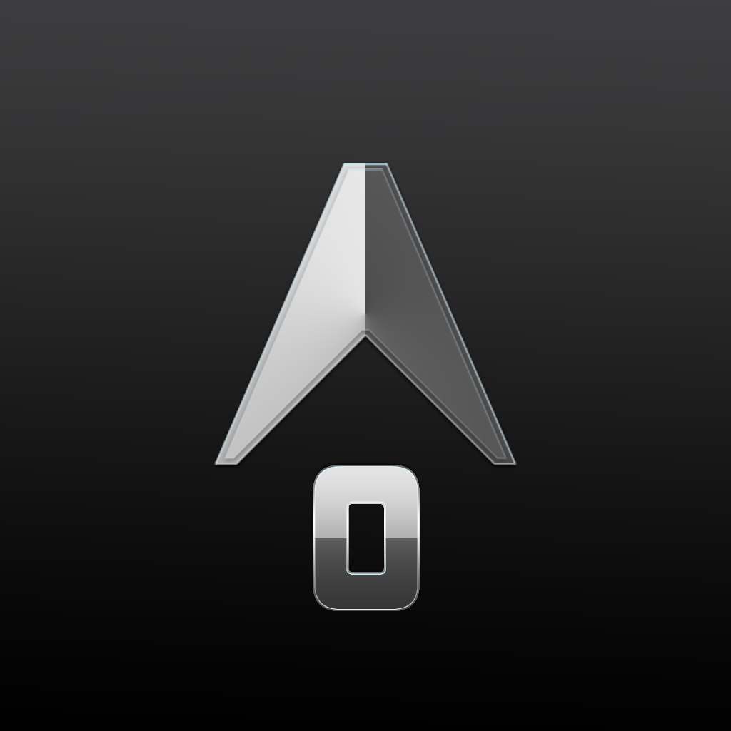 About Icon