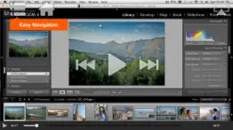 av for lightroom 4 100 quickstart guide problems & solutions and troubleshooting guide - 1