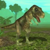 Tyrannosaurus Rex Sim 3D