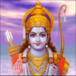 Ram Shalaka Prashnawali app icon