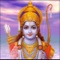 Ram Shalaka Prashnawali icon