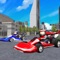 Namba Kart Racing FREE