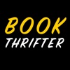 Book Thrifter - buy/sell used textbooks, books