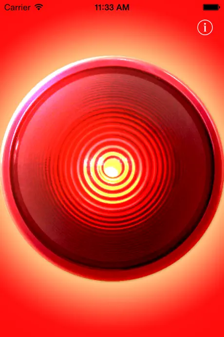 Alarm Free