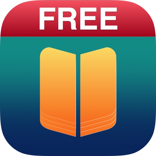 ICD 10 Free iOS App