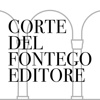 Corte del Fontego Editore