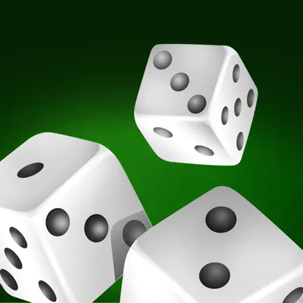 Simple Dice 3D Читы