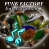 Funk Factory Entertainment