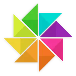 Pixelate - Redact Your Images! app icon