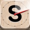 Shuffle