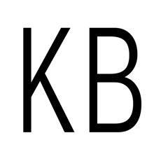 Activities of KB`