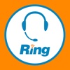 RingCentral Supervisor - iPadアプリ