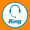 RingCentral Supervisor App Feedback