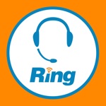 Download RingCentral Supervisor app