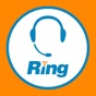 RingCentral Supervisor app download