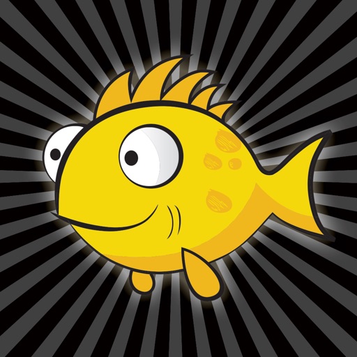 babel fish Icon