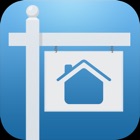 Irvine Real Estate App